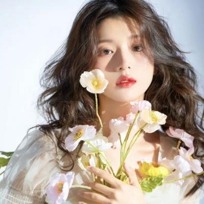 偶像梦幻祭 剧场版