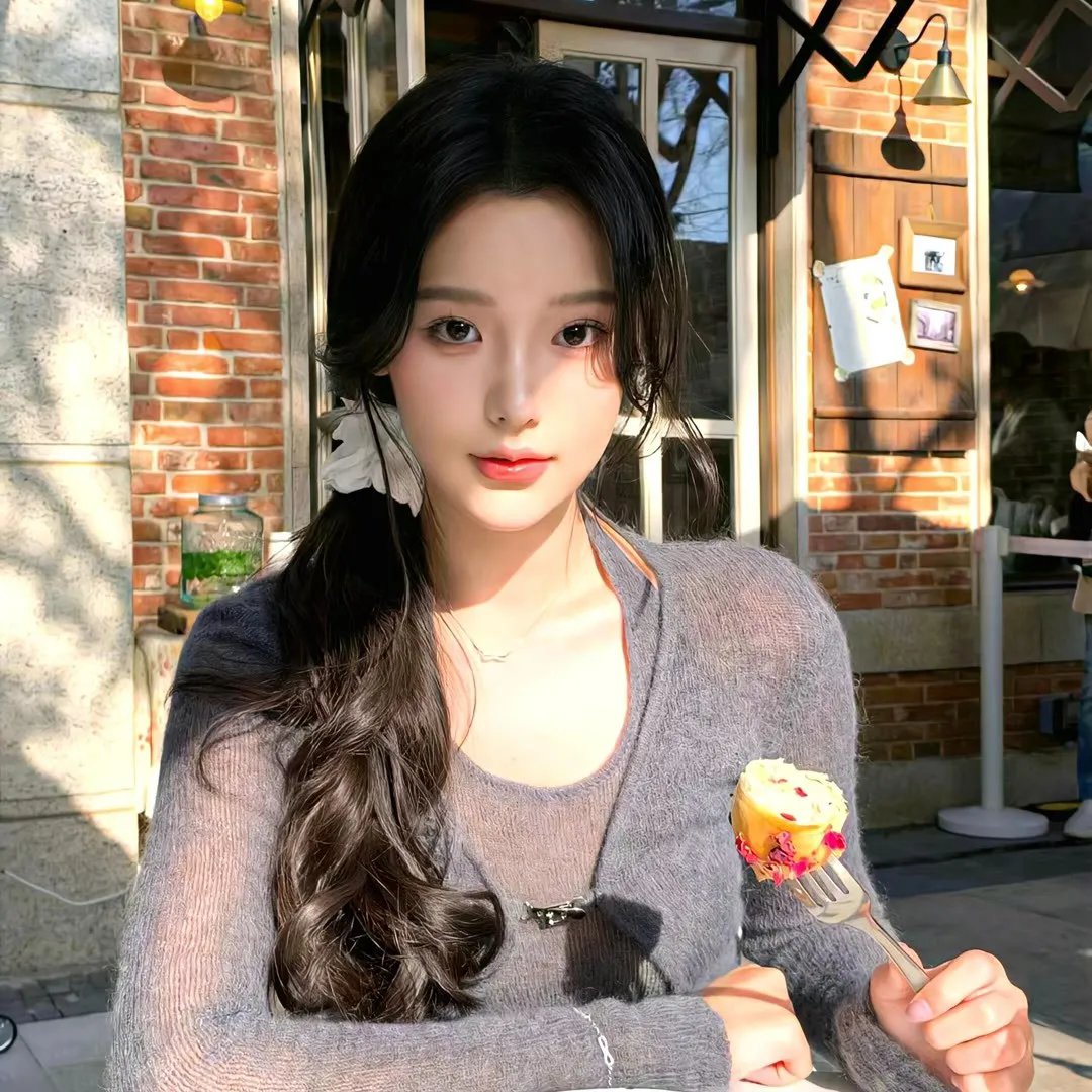 一个坠入爱河的人 ～司汤达的恋爱论～