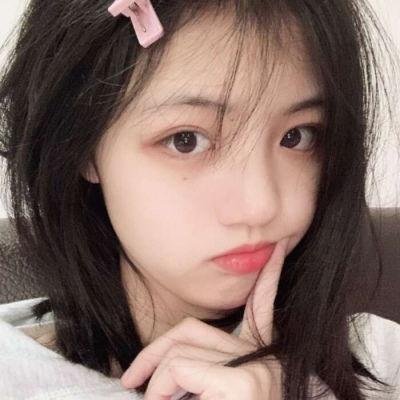 机动部队—伙伴