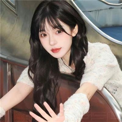 干物妹！小埋 OAD