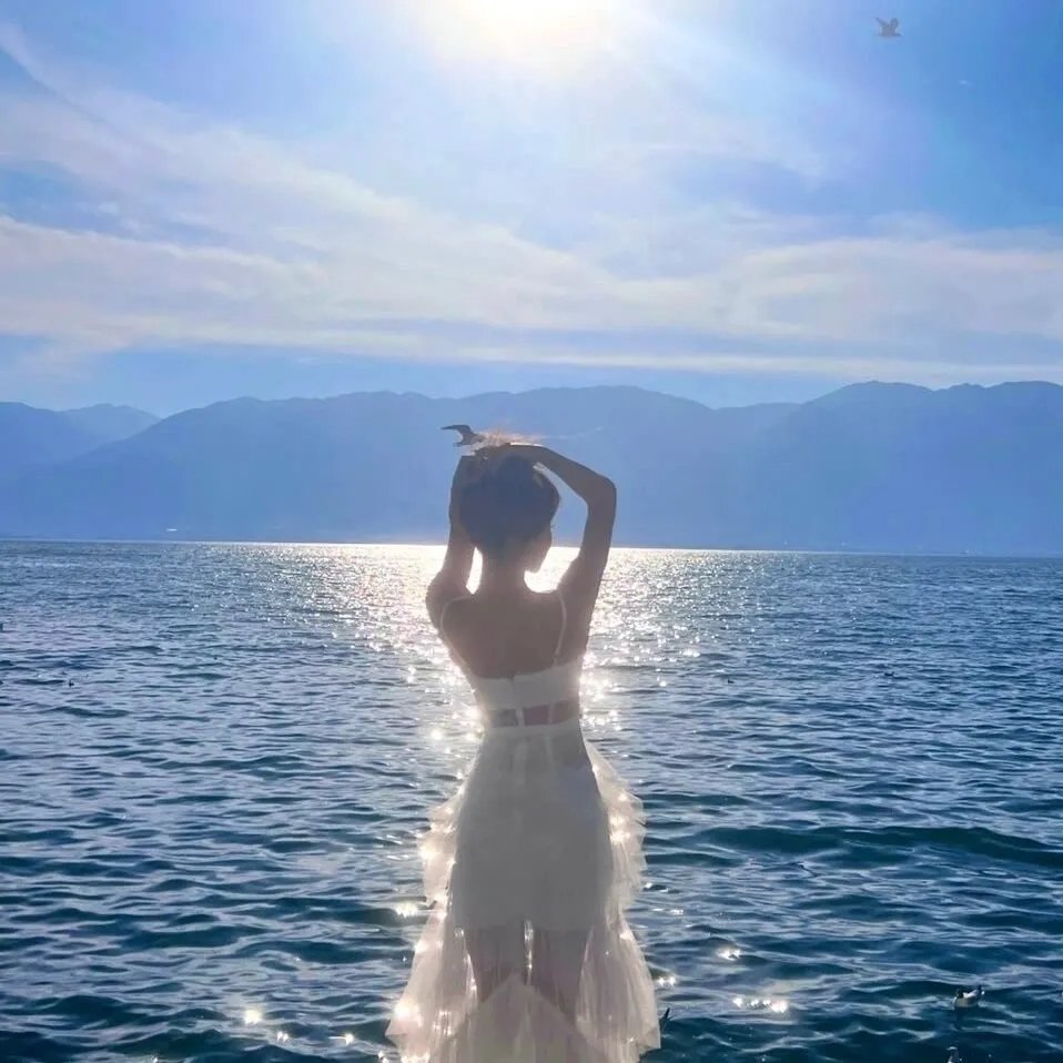 旁门左道之江湖偏门