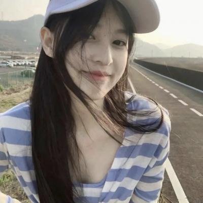 最遥远的距离