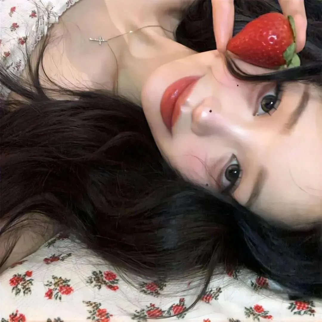 踹掉渣男后，苏小姐杀疯了