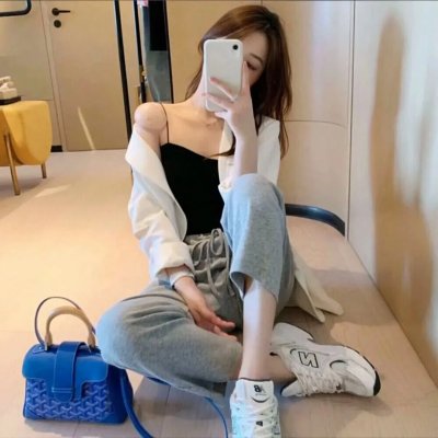 巅峰拍档第八季