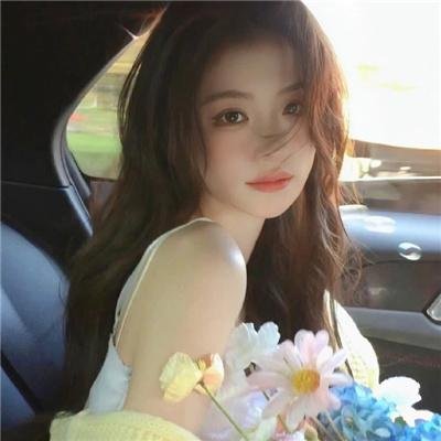 我改修无情道后全家后悔了