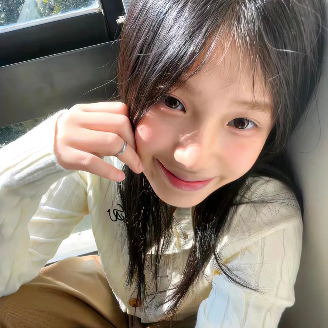 快乐的暴力团转地球