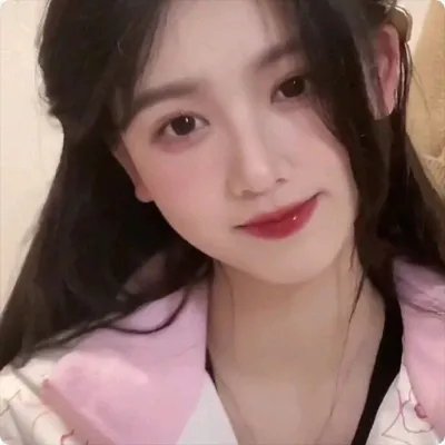 相亲故意走错桌，当天闪婚嫁医生