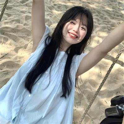 生若无缘，一别两宽