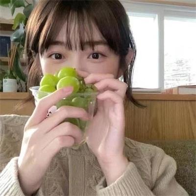 开膛街第三季