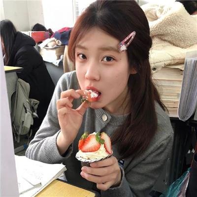 反骨弟弟不乖要轻点哄