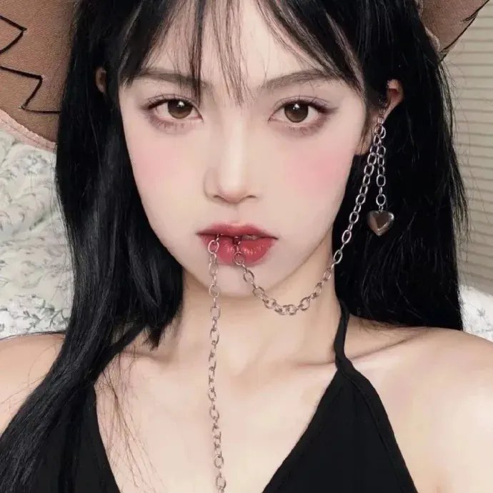 名侦探柯南：业火的向日葵