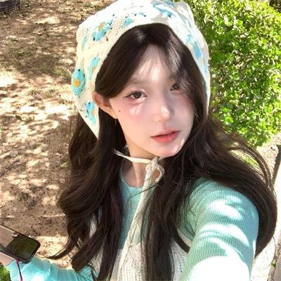 一个明星的诞生1954