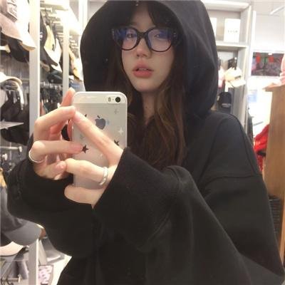 今生有你$迟暮之恋重启青春