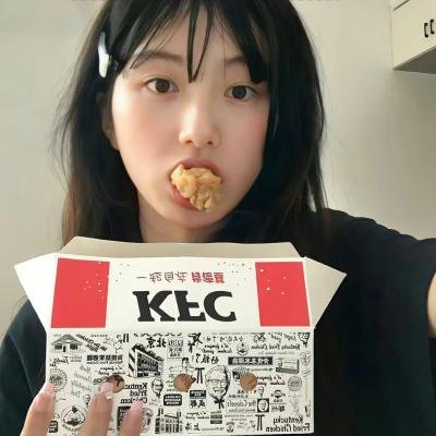 失忆的爱