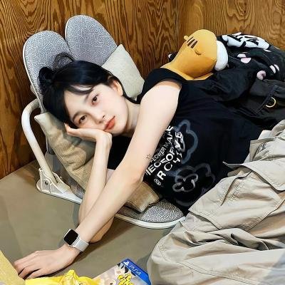 重生80年代东北农场