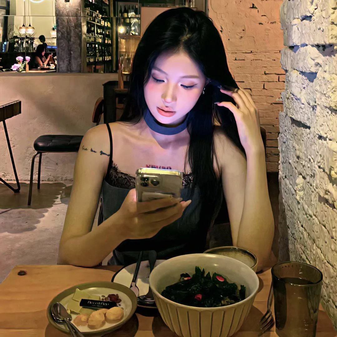 少年泰坦出击第五季