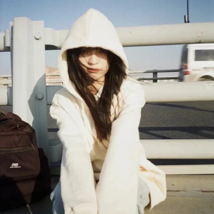 我在古代当忠臣