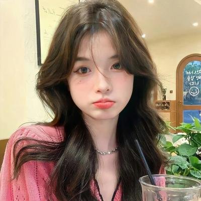 儿媳的正义反击战