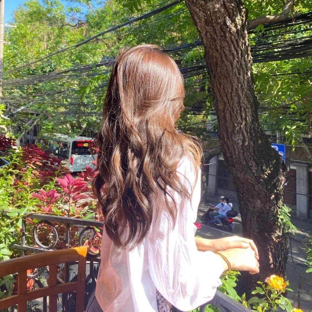 少年间谍第三季